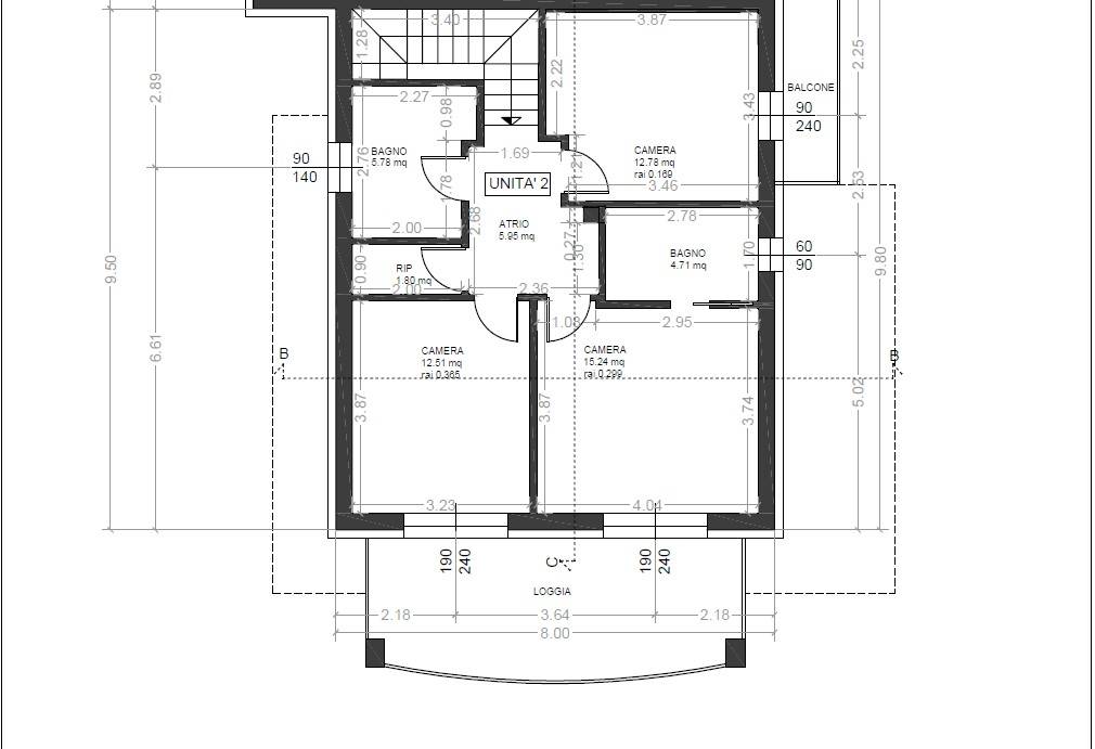 immagine annuncio 14 di 15