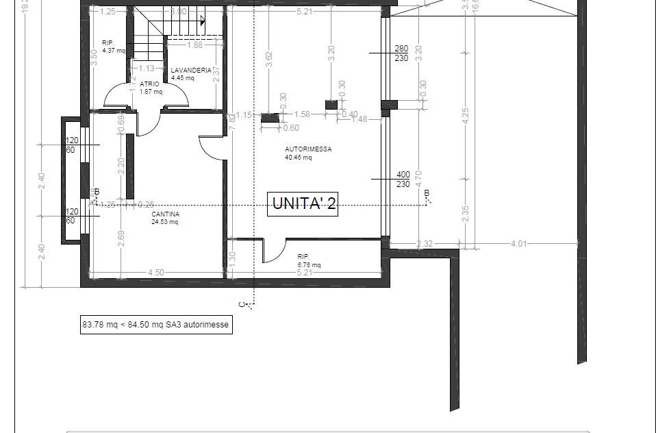 immagine annuncio 12 di 15