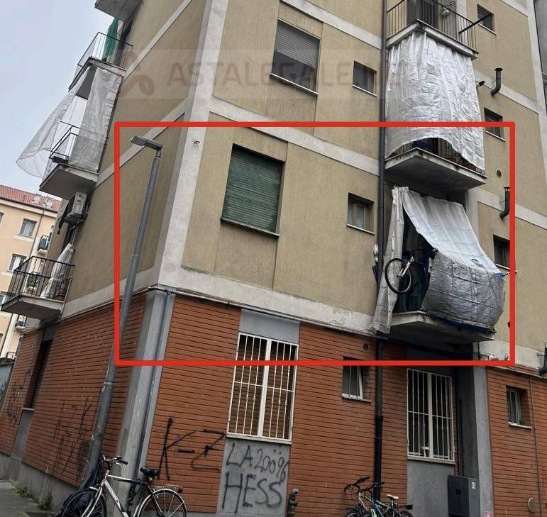 immagine annuncio 4 di 15