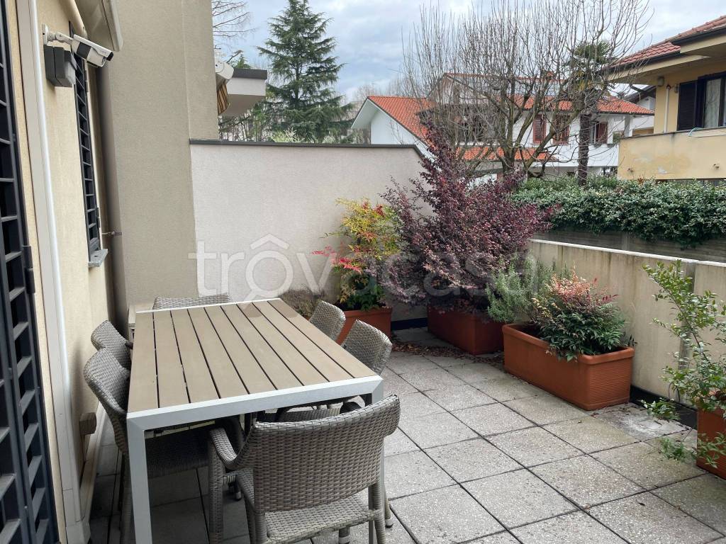 immagine annuncio 11 di 15