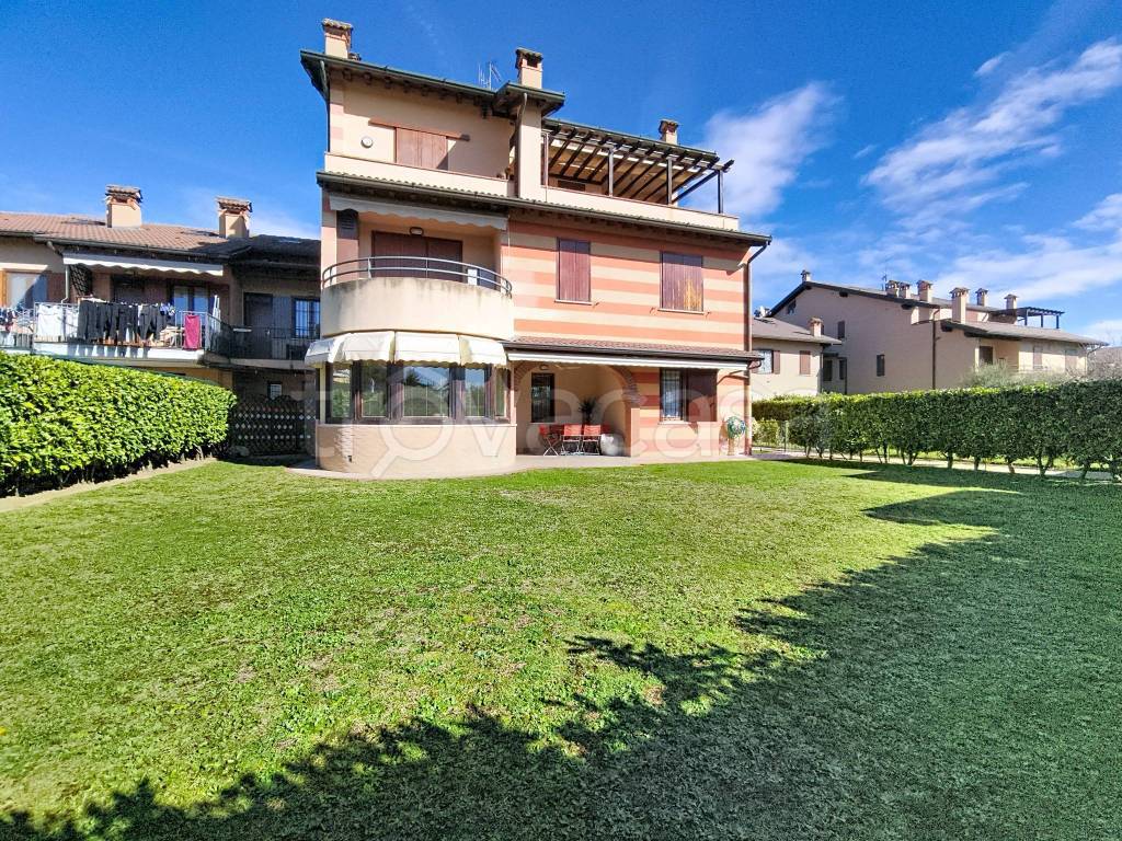 immagine annuncio 1 di 15