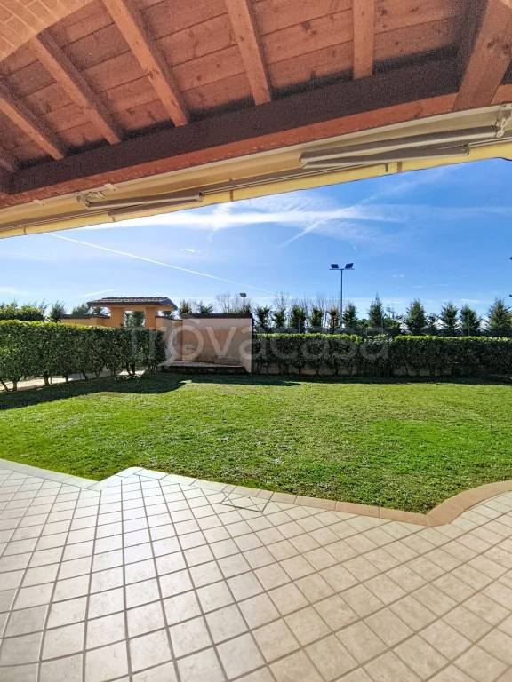 immagine annuncio 3 di 15