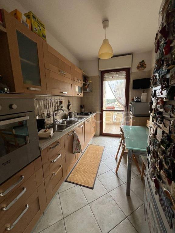 immagine annuncio 7 di 15