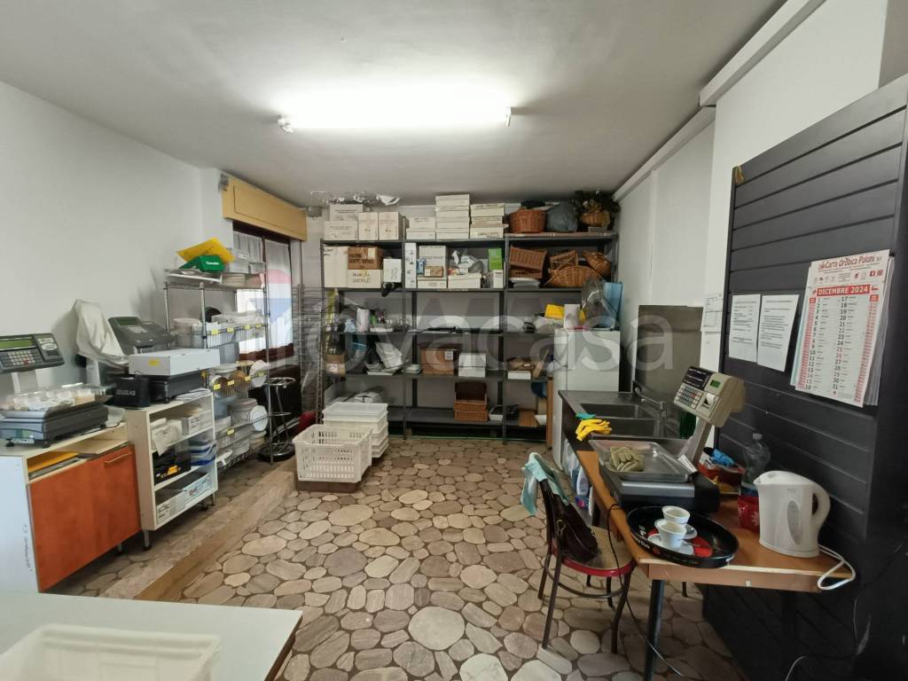 immagine annuncio 7 di 11