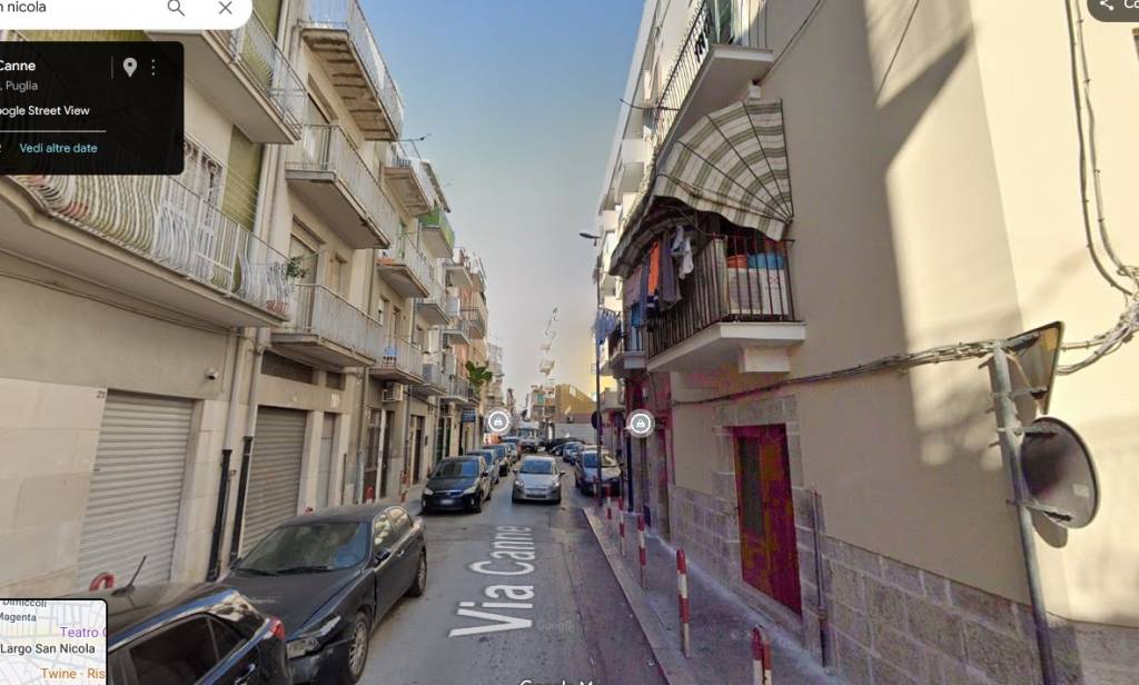 immagine annuncio 2 di 3