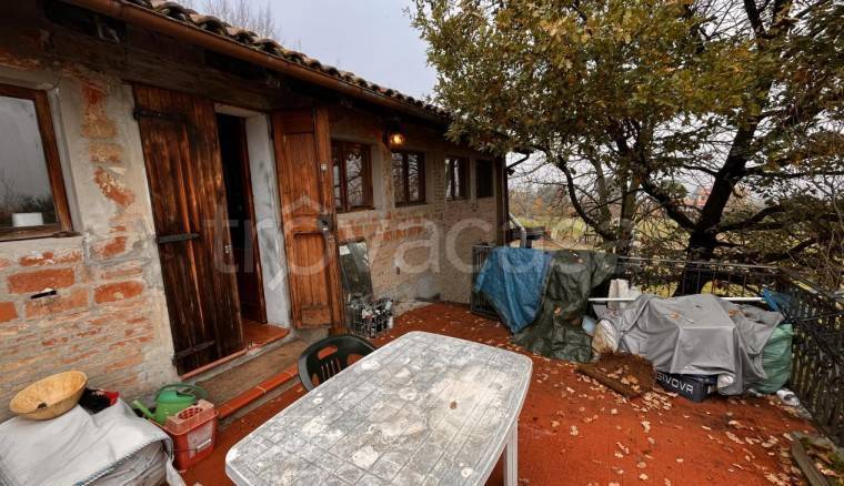 immagine annuncio 6 di 13