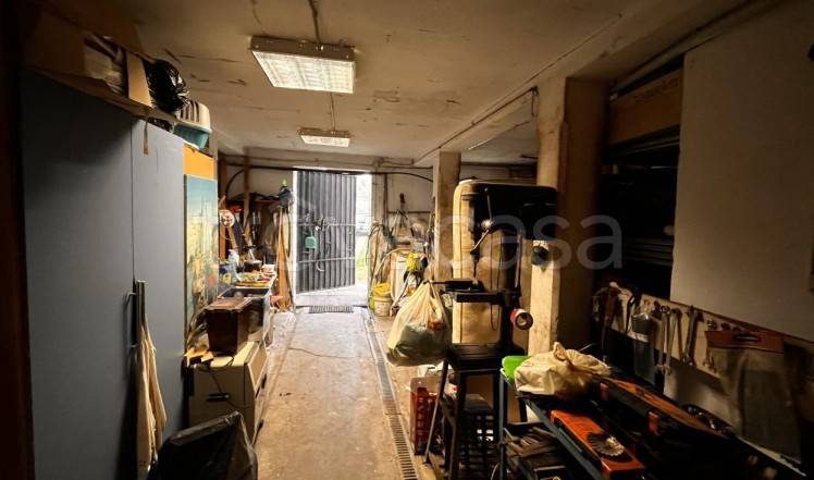 immagine annuncio 9 di 13