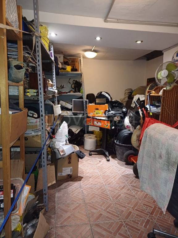 immagine annuncio 6 di 9