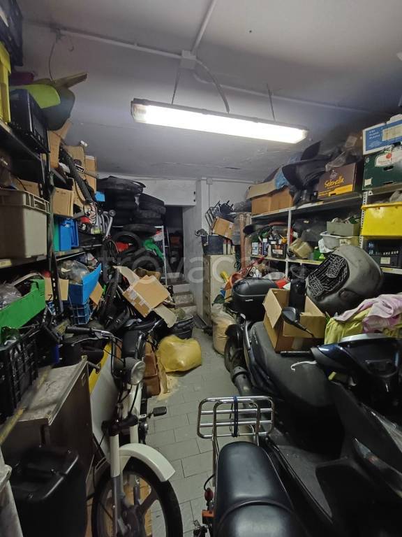 immagine annuncio 8 di 9