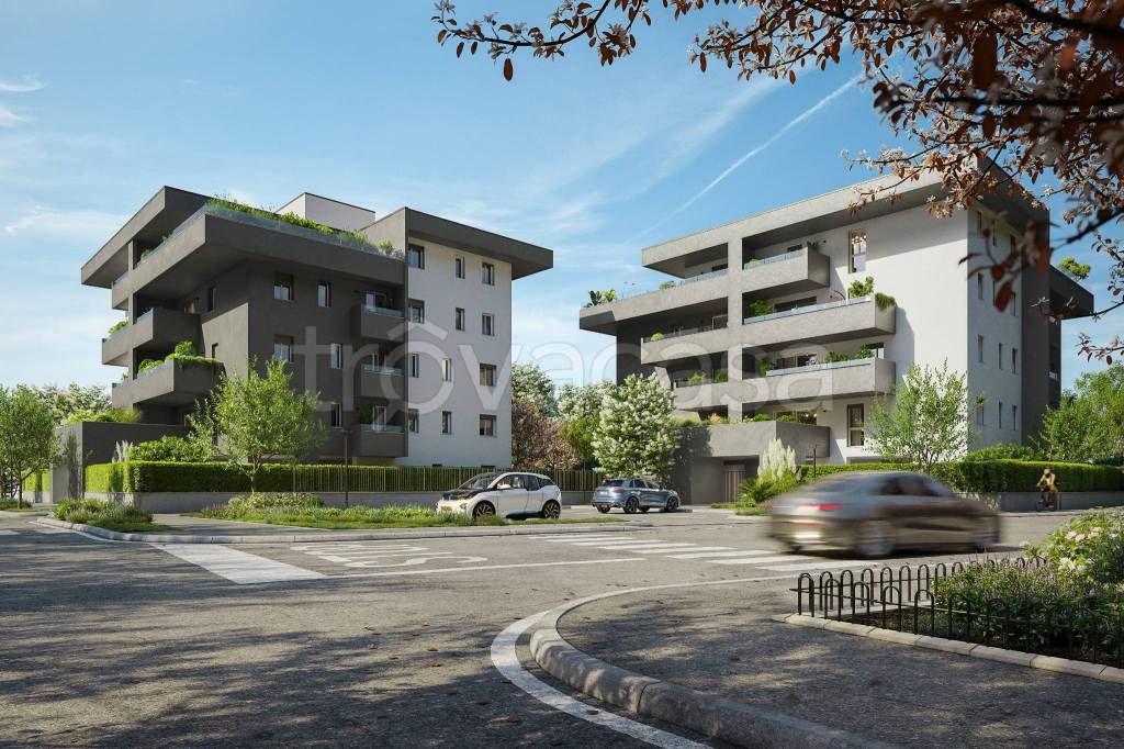 immagine annuncio 1 di 8