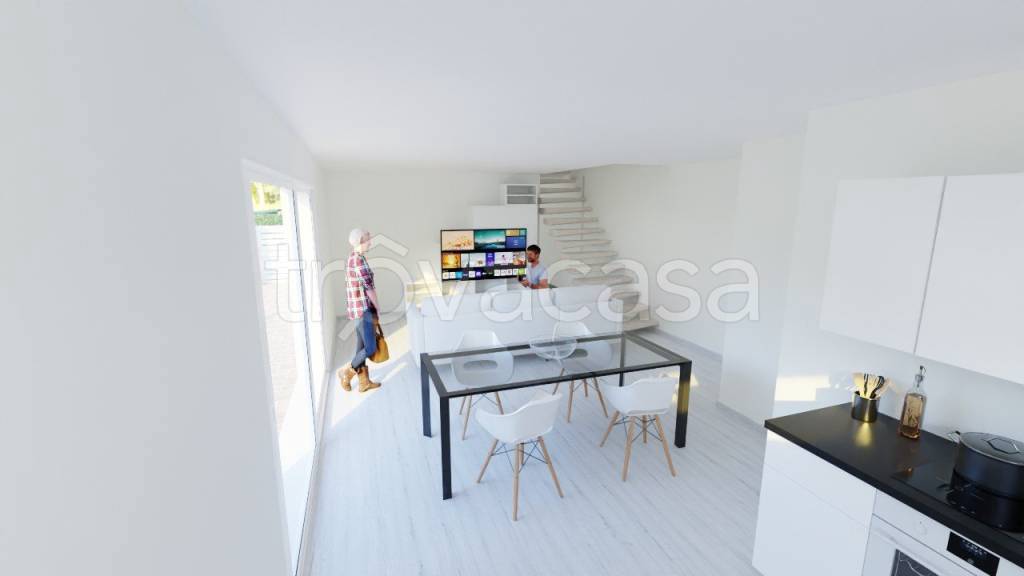 immagine annuncio 1 di 4