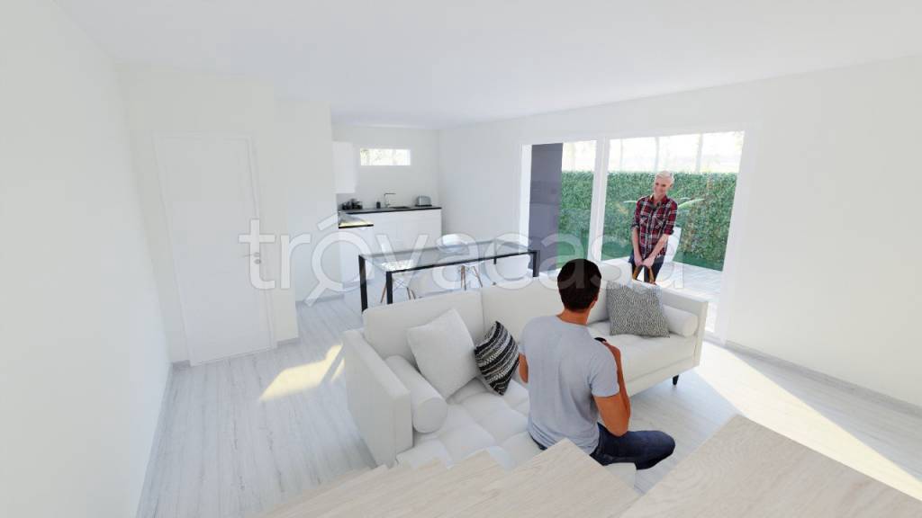 immagine annuncio 2 di 4