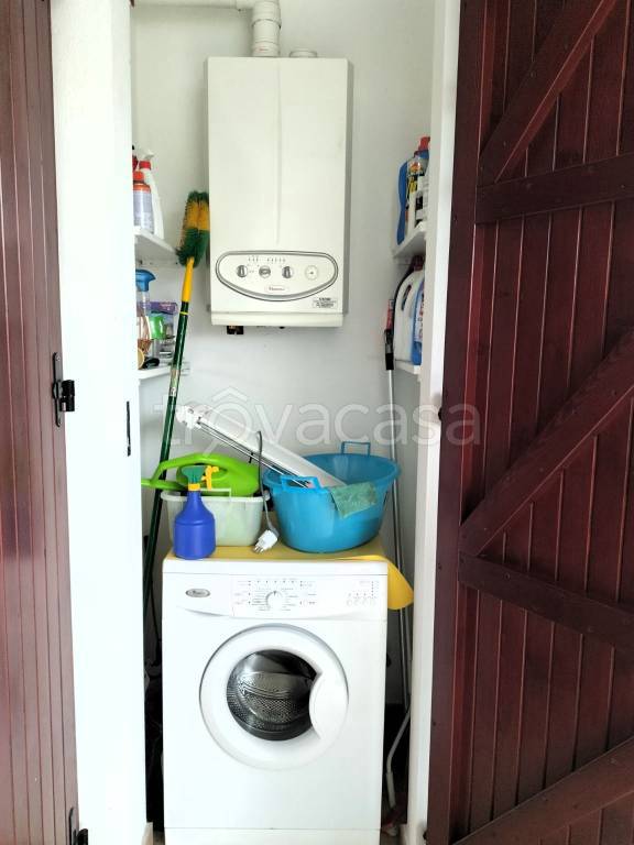 immagine annuncio 6 di 15