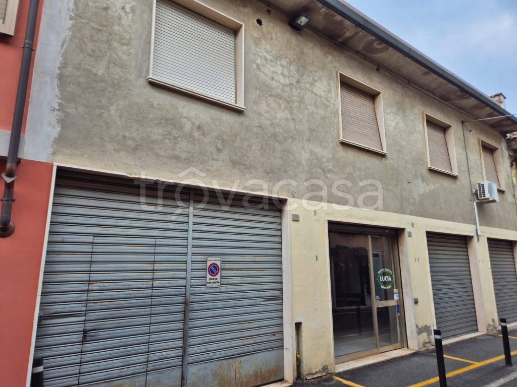 immagine annuncio 1 di 2