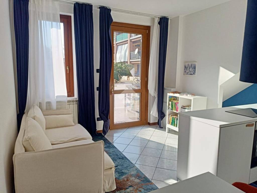 immagine annuncio 4 di 15