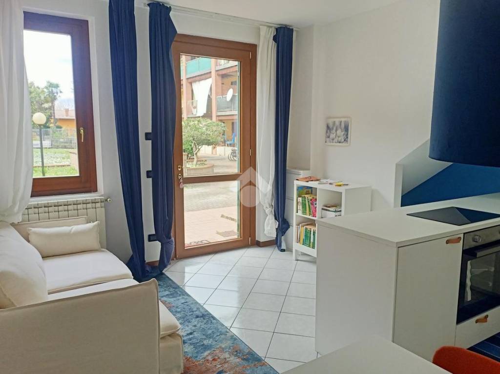 immagine annuncio 7 di 15