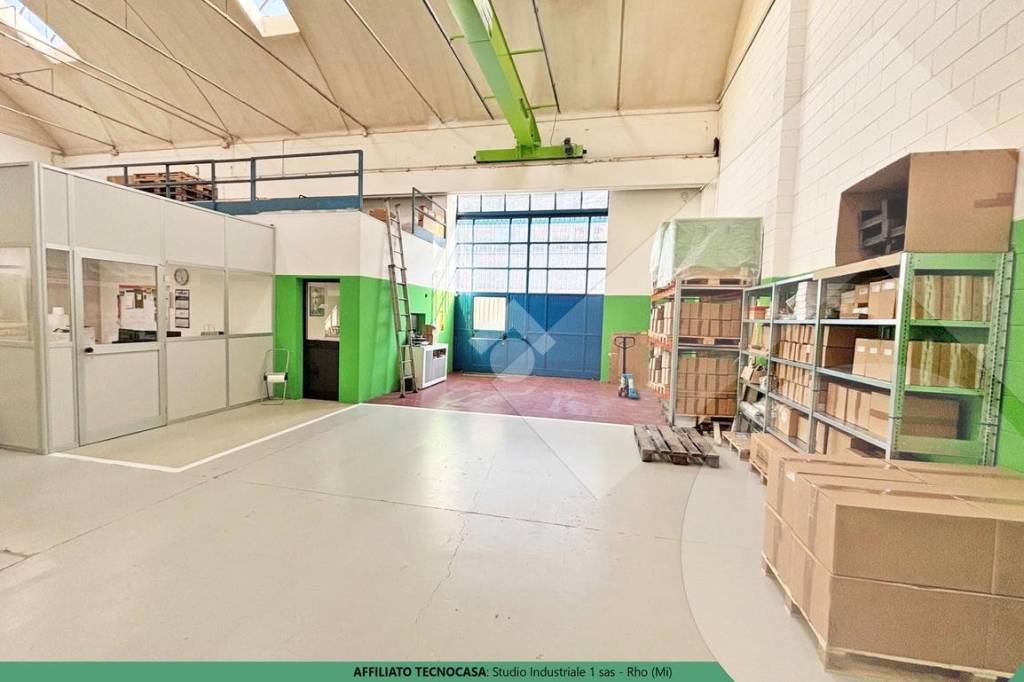 immagine annuncio 1 di 14