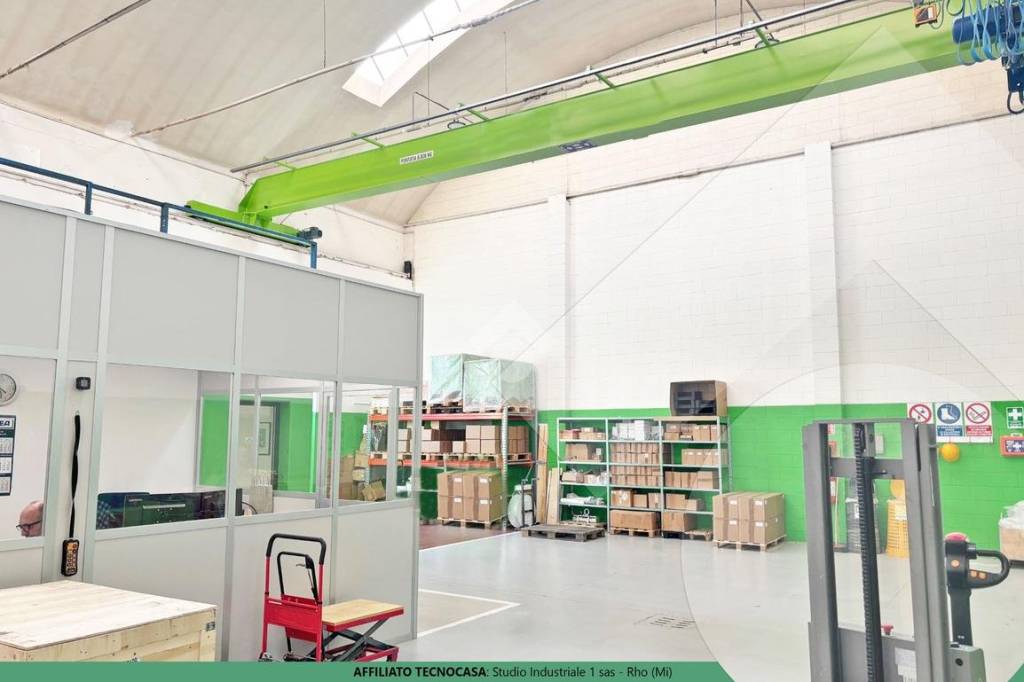 immagine annuncio 2 di 14