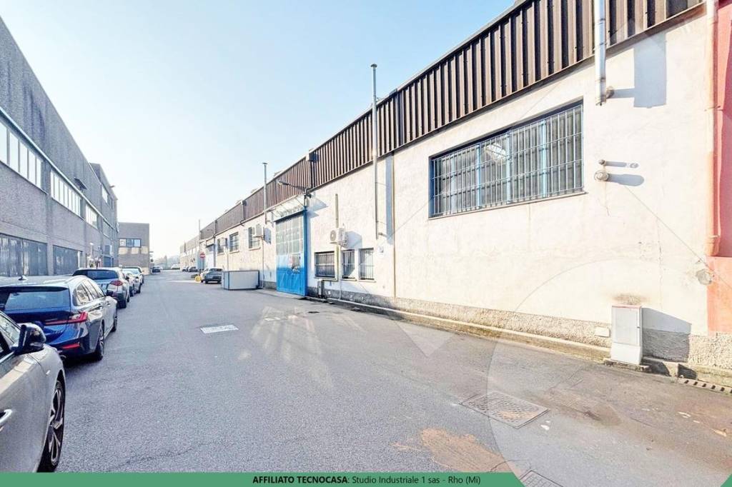 immagine annuncio 3 di 14