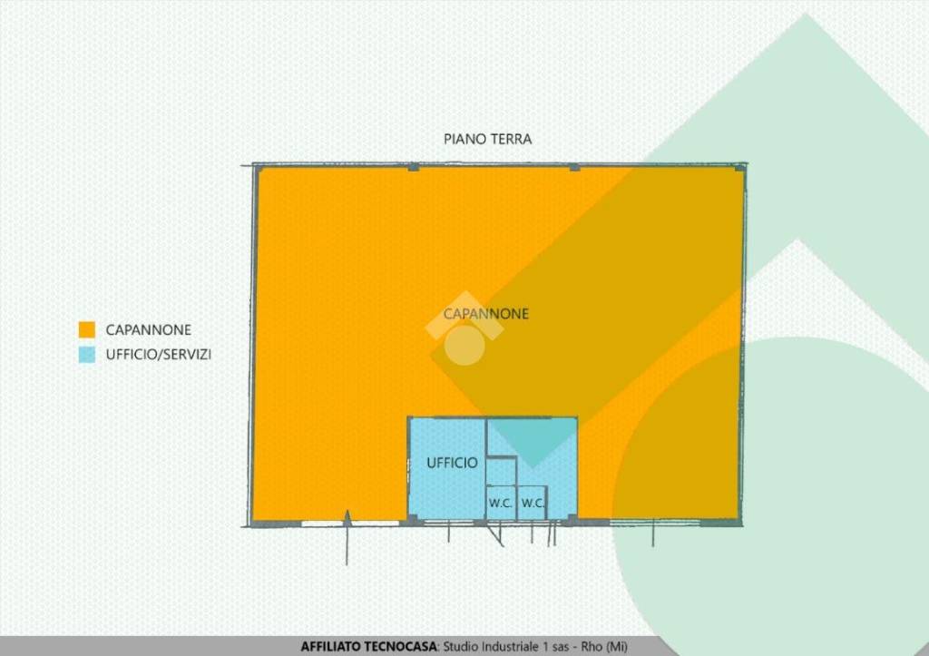 immagine annuncio 4 di 14