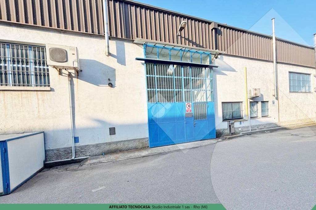 immagine annuncio 5 di 14