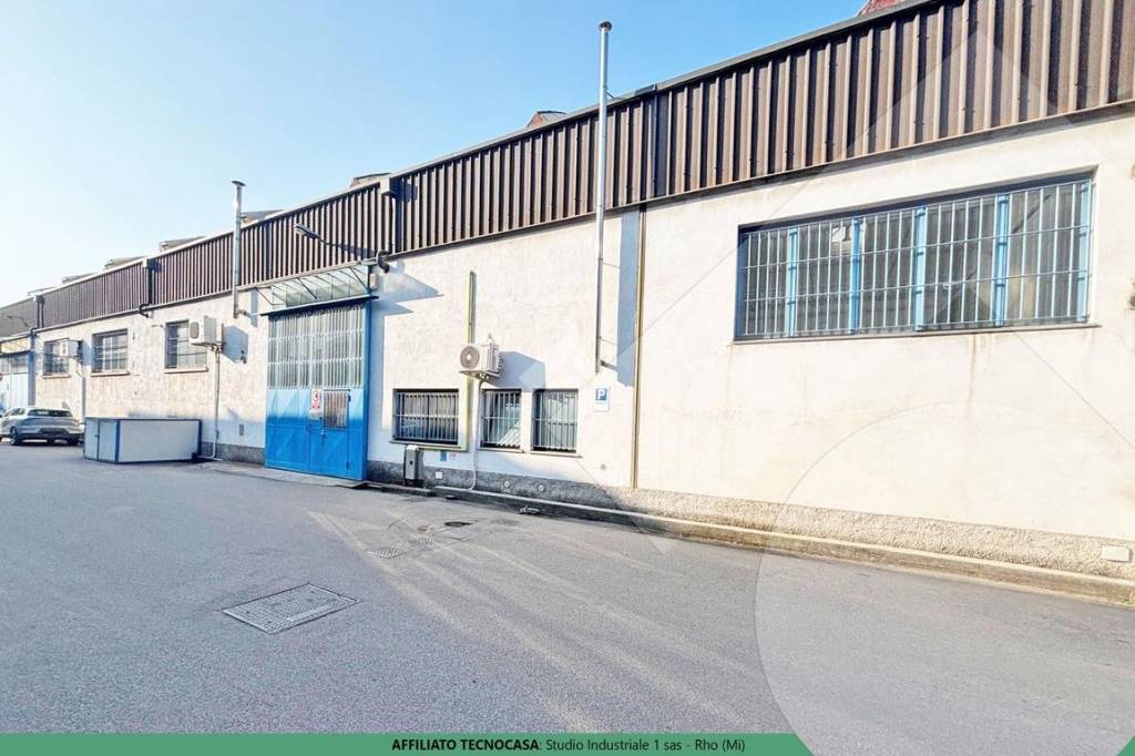 immagine annuncio 6 di 14