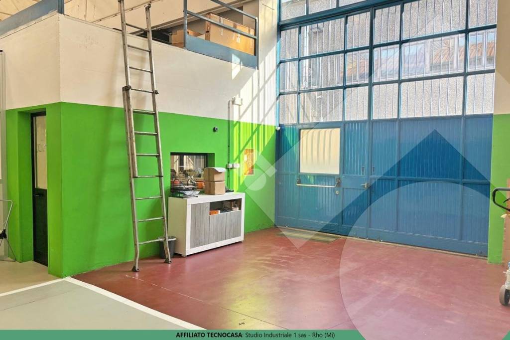 immagine annuncio 7 di 14