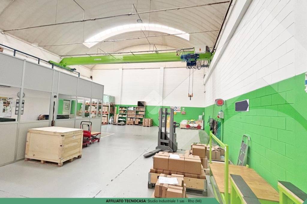 immagine annuncio 8 di 14