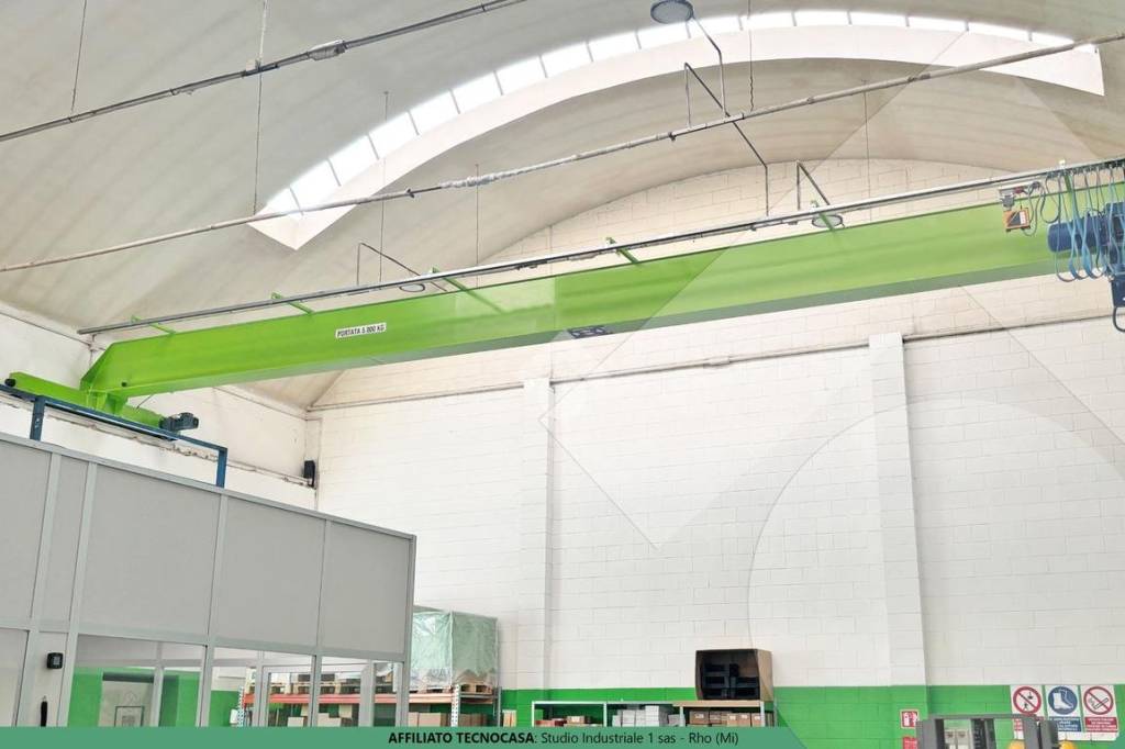 immagine annuncio 9 di 14