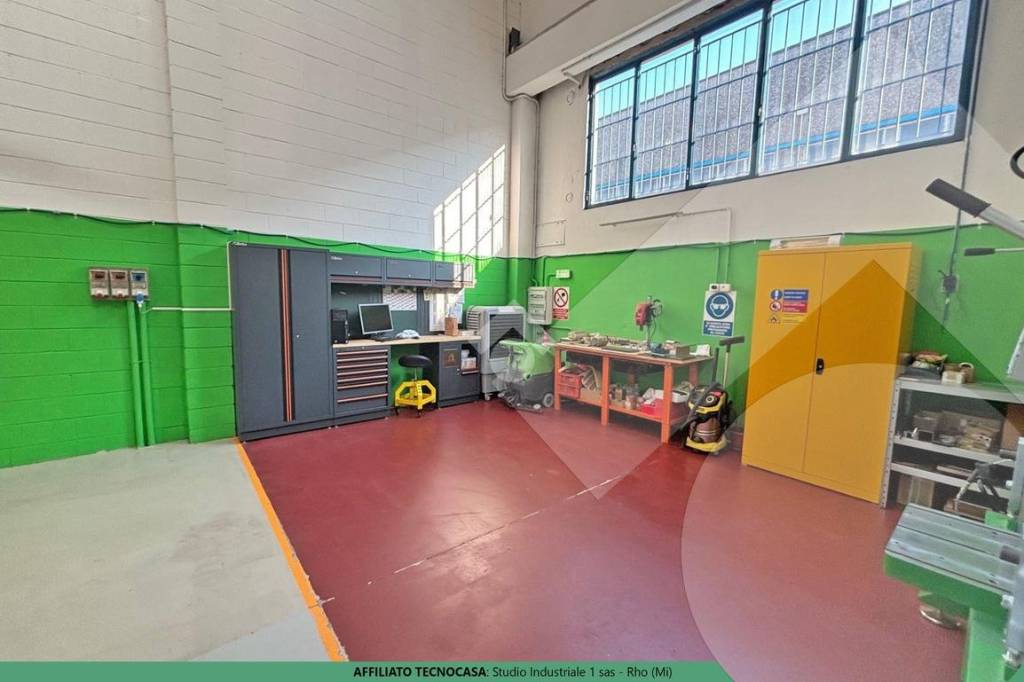 immagine annuncio 10 di 14