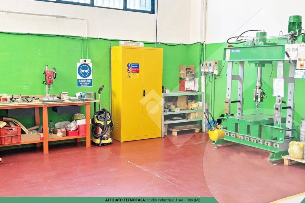 immagine annuncio 11 di 14