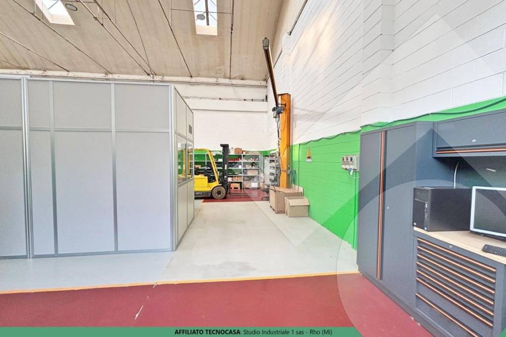 immagine annuncio 12 di 14