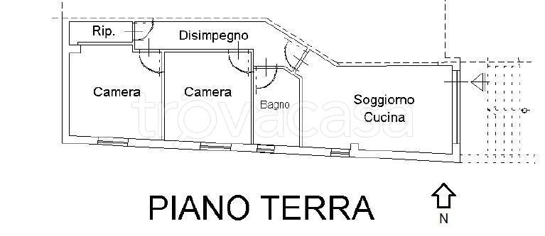 immagine annuncio 11 di 12