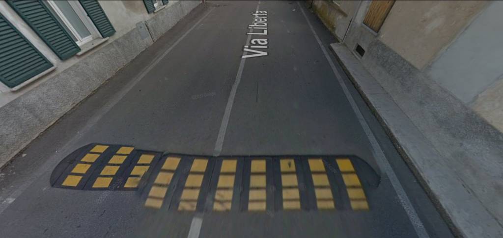 immagine annuncio 3 di 13