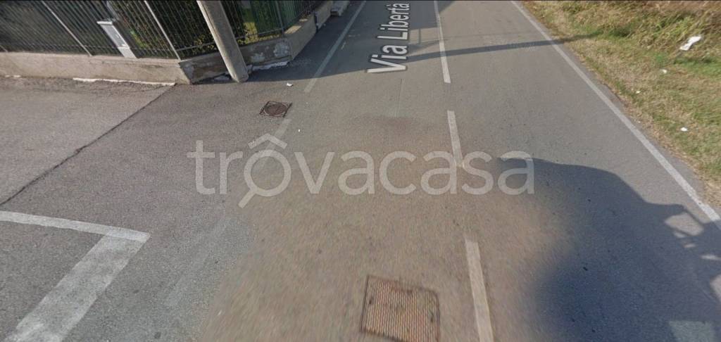 immagine annuncio 5 di 13