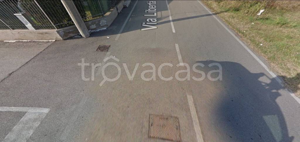 immagine annuncio 6 di 13