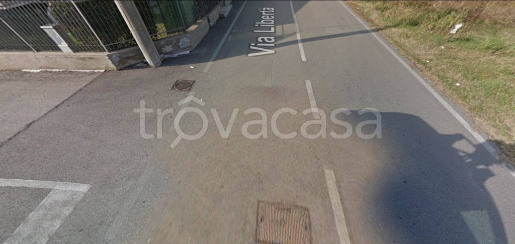 immagine annuncio 7 di 13