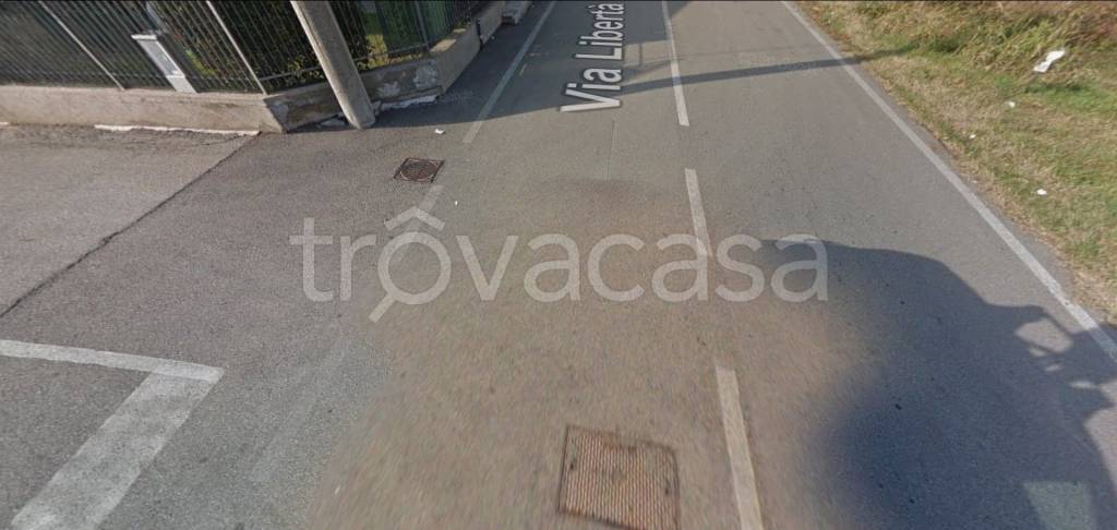 immagine annuncio 8 di 13