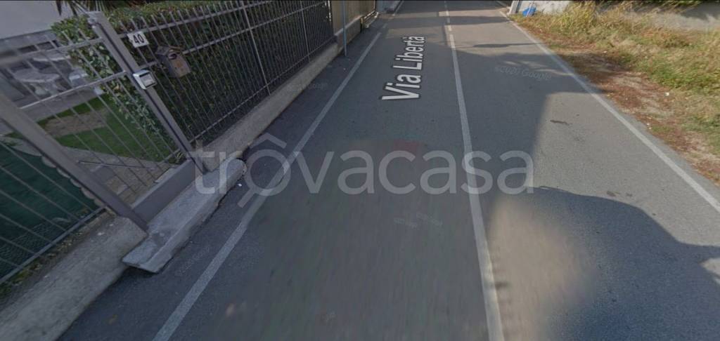 immagine annuncio 9 di 13