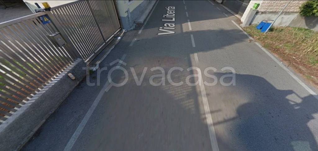 immagine annuncio 10 di 13