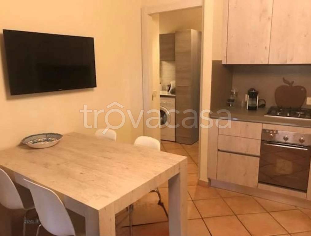 immagine annuncio 3 di 6