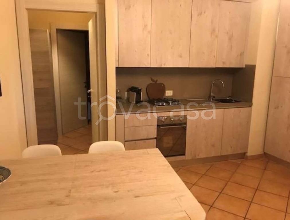 immagine annuncio 4 di 6