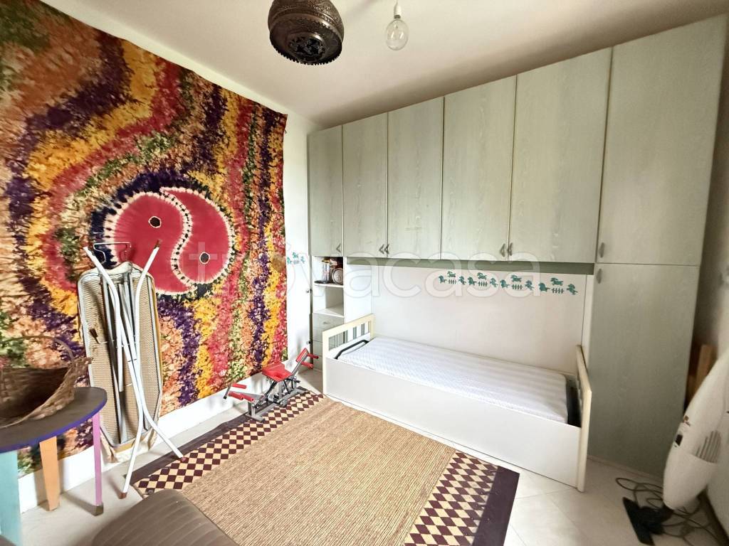 immagine annuncio 5 di 14