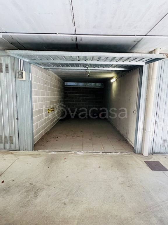 immagine annuncio 3 di 6