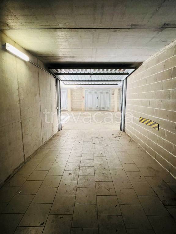 immagine annuncio 4 di 6