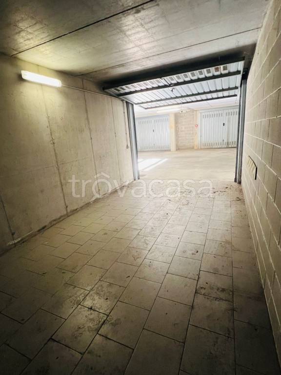 immagine annuncio 5 di 6