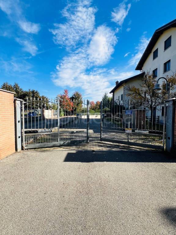 immagine annuncio 2 di 6