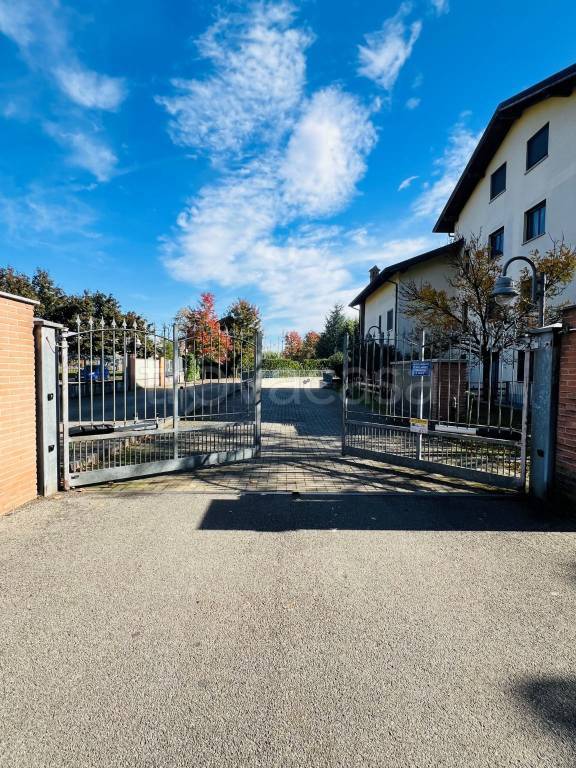 immagine annuncio 1 di 6