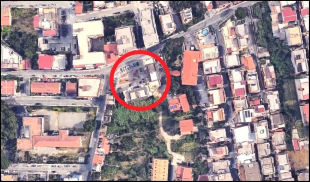 immagine annuncio 11 di 12