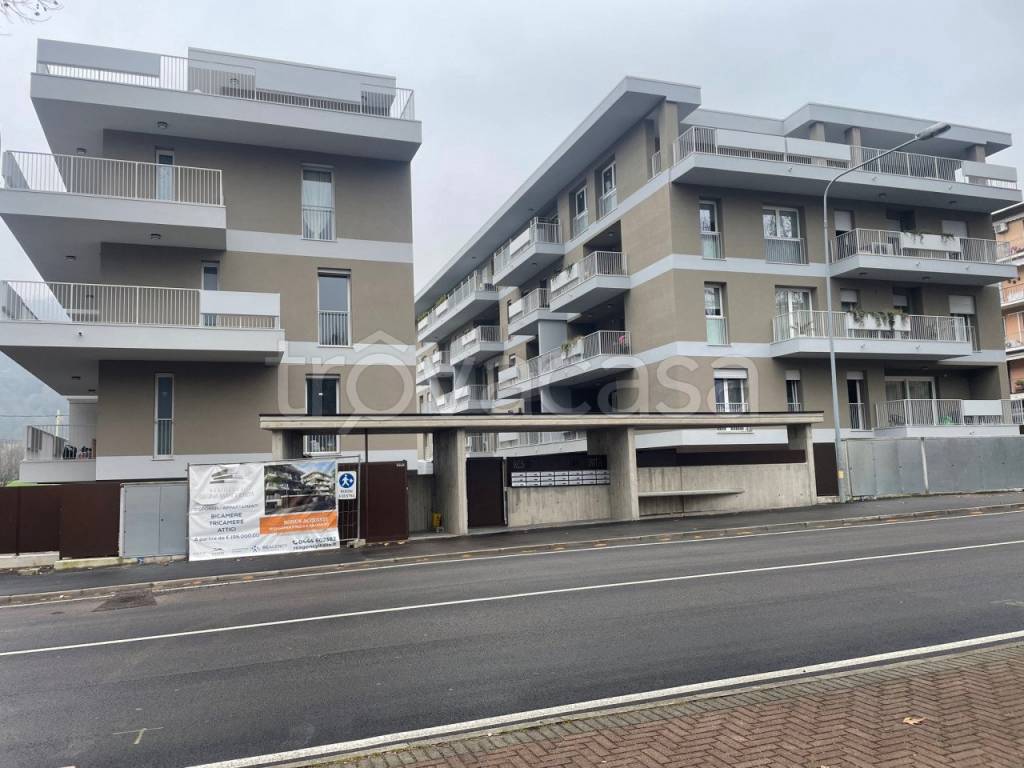 immagine annuncio 1 di 8